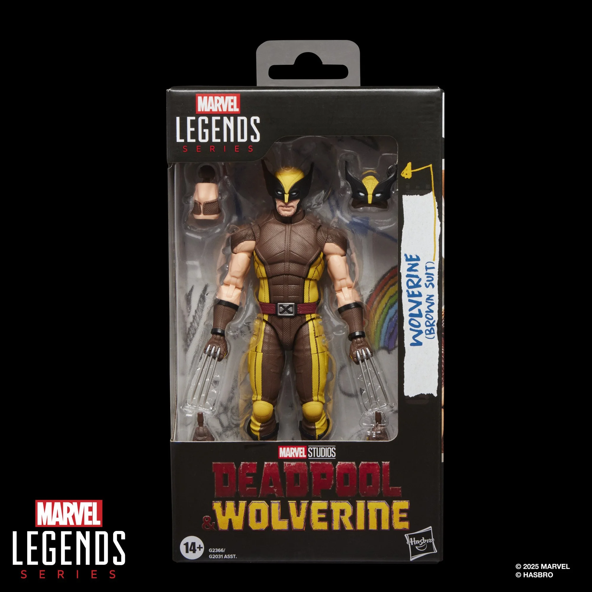 MARVEL-LEGENDS-SERIES-WOLVERINE-BROWN-SUIT-1.jpg