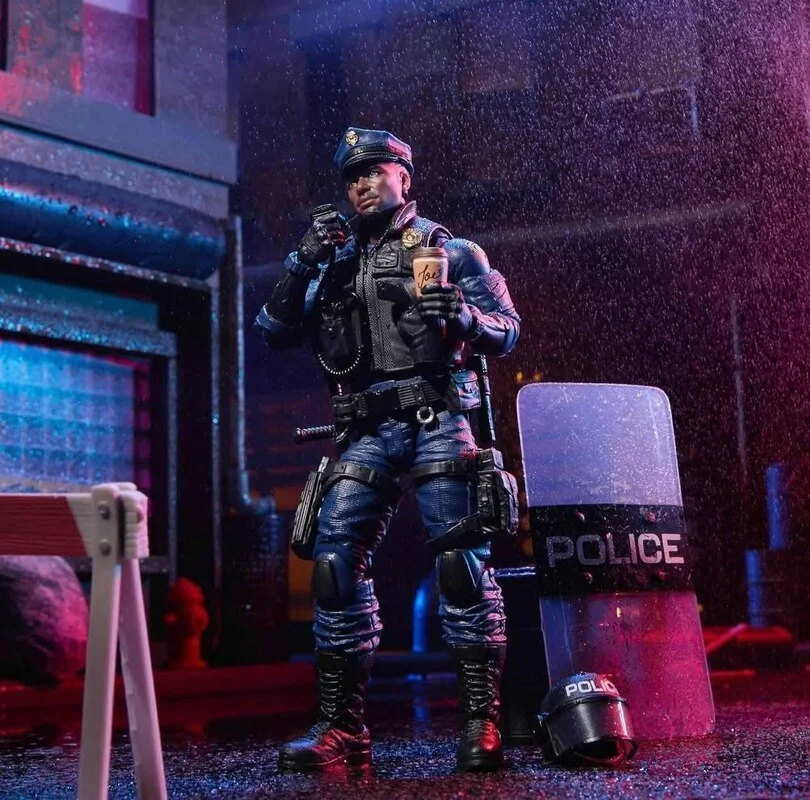 Legacy-Police-04__scaled_800.jpg