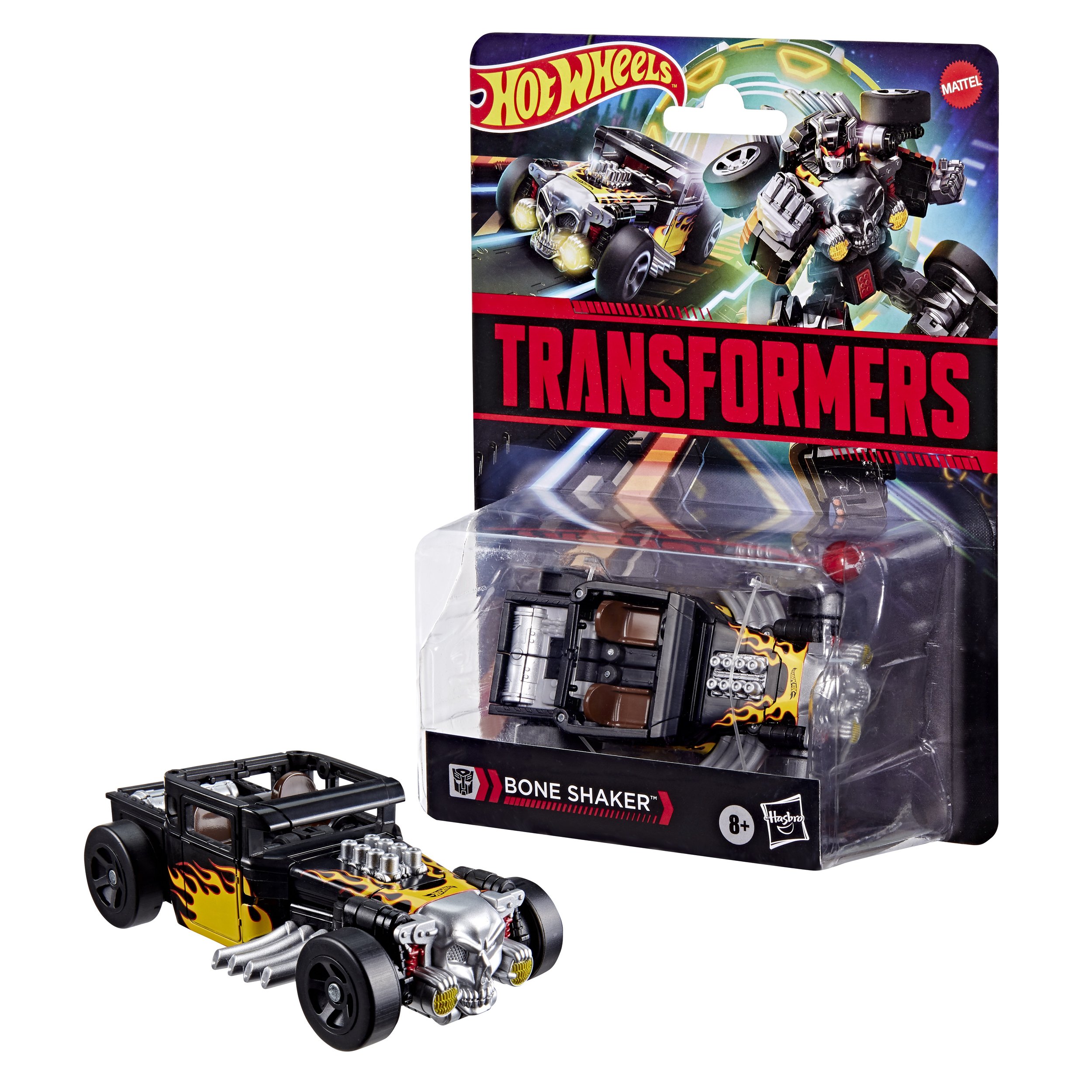 TF COLLABORATIVE HOT WHEELS X TF BONE SHAKER - Package 2.jpeg