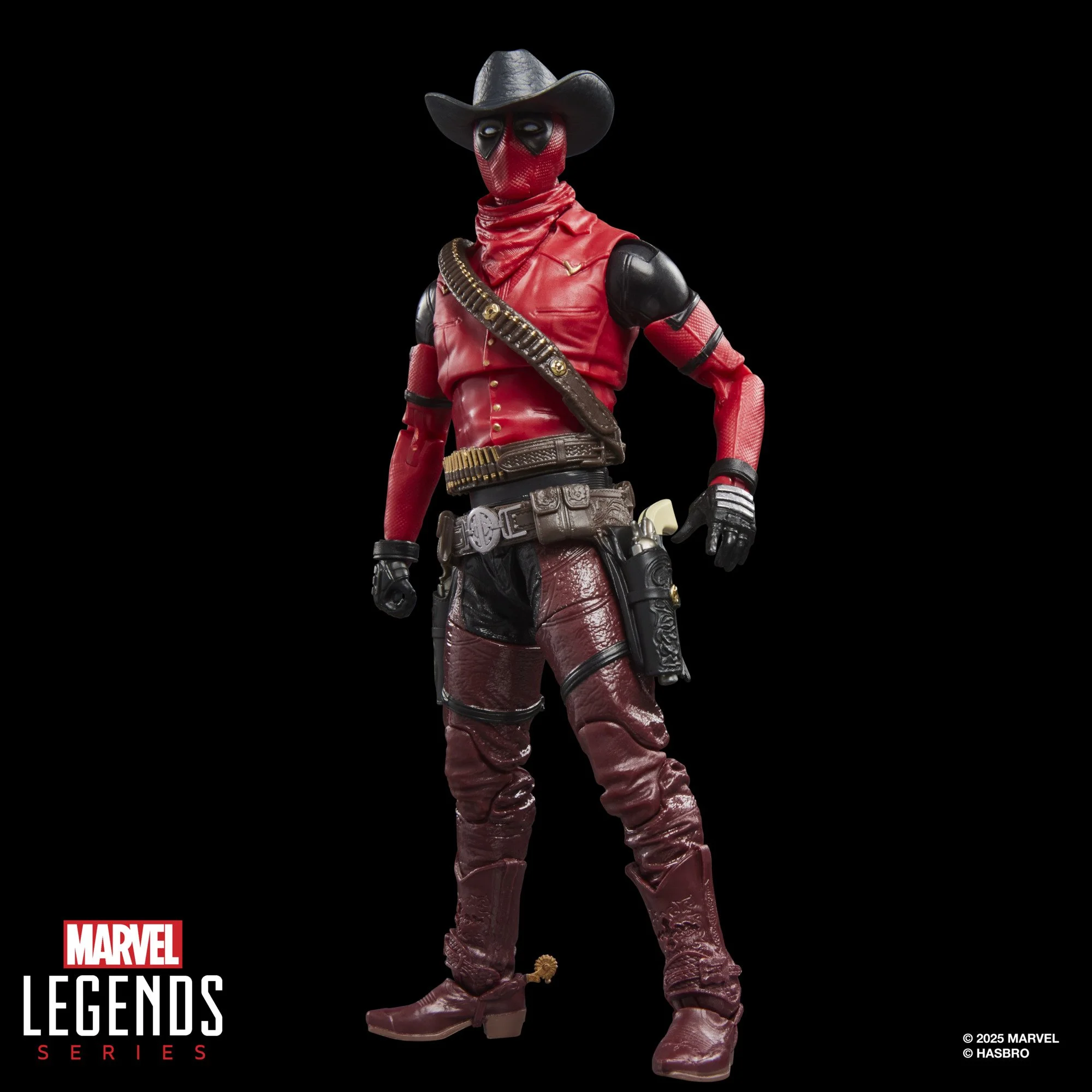 MARVEL-LEGENDS-SERIES-COWBOYPOOL-3.jpg