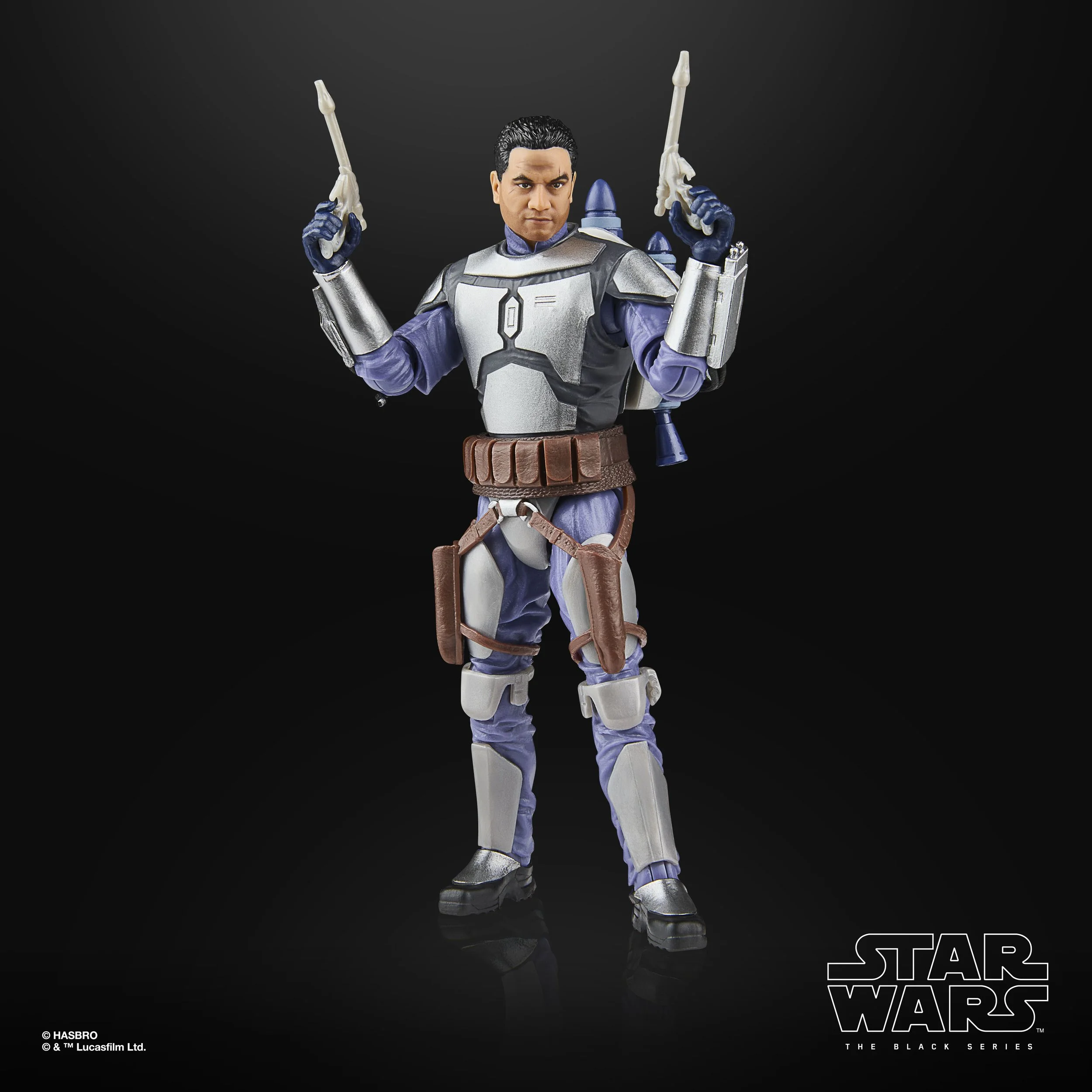 STAR WARS THE BLACK SERIES JANGO FETT 3.jpg
