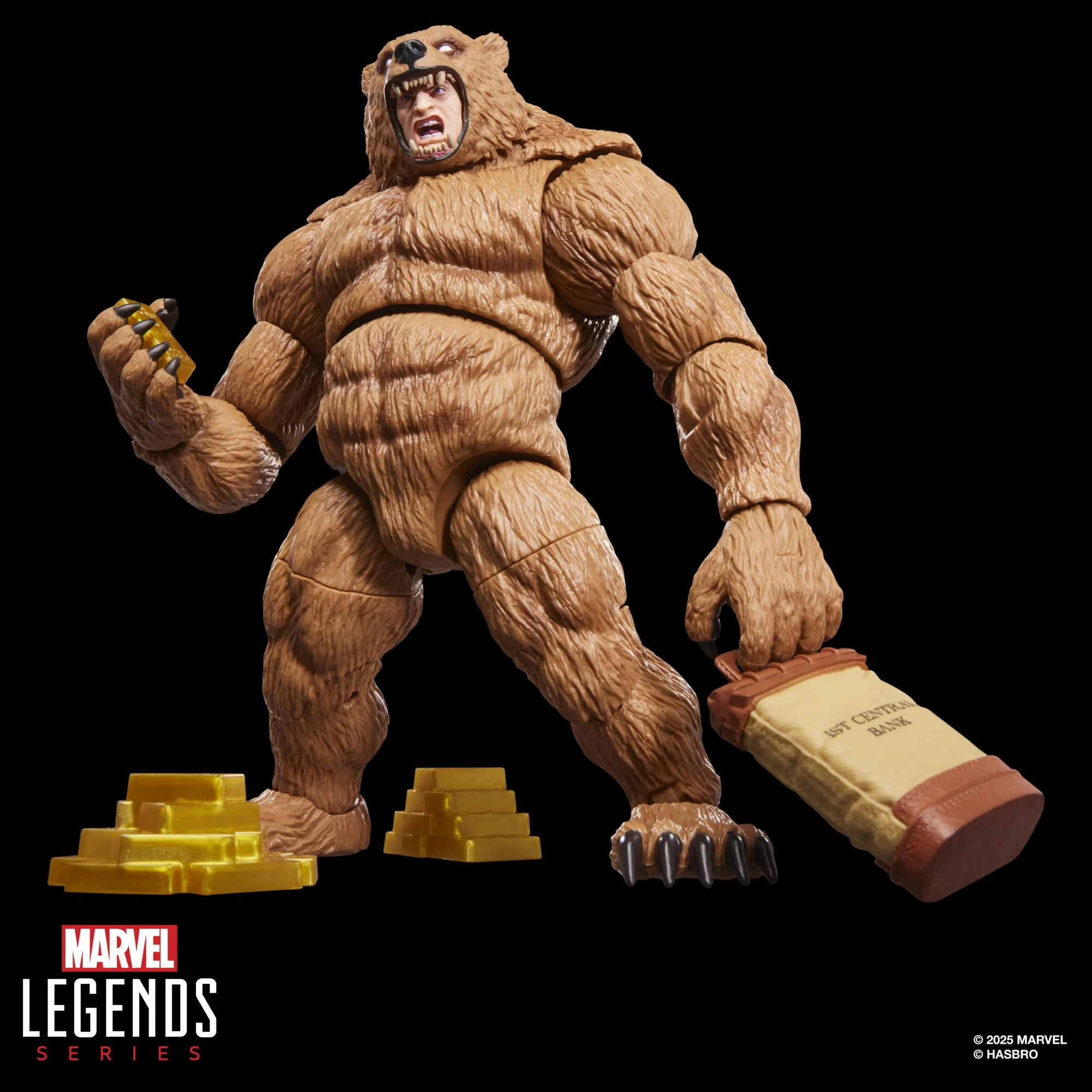 MARVEL-LEGENDS-SERIES-MARVELS-GRIZZLY-3.jpg