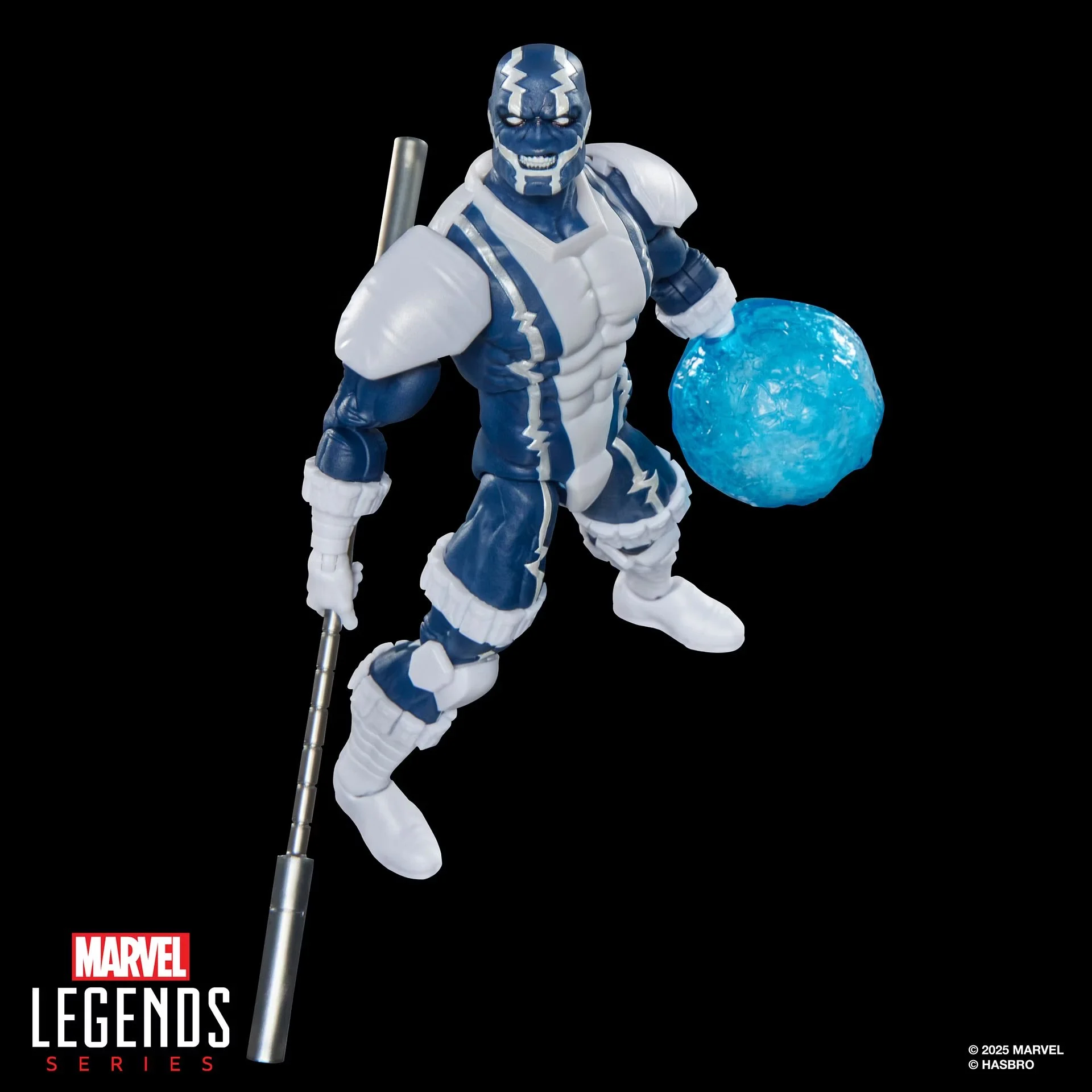 MARVEL-LEGENDS-SERIES-CARDIAC-3.jpeg