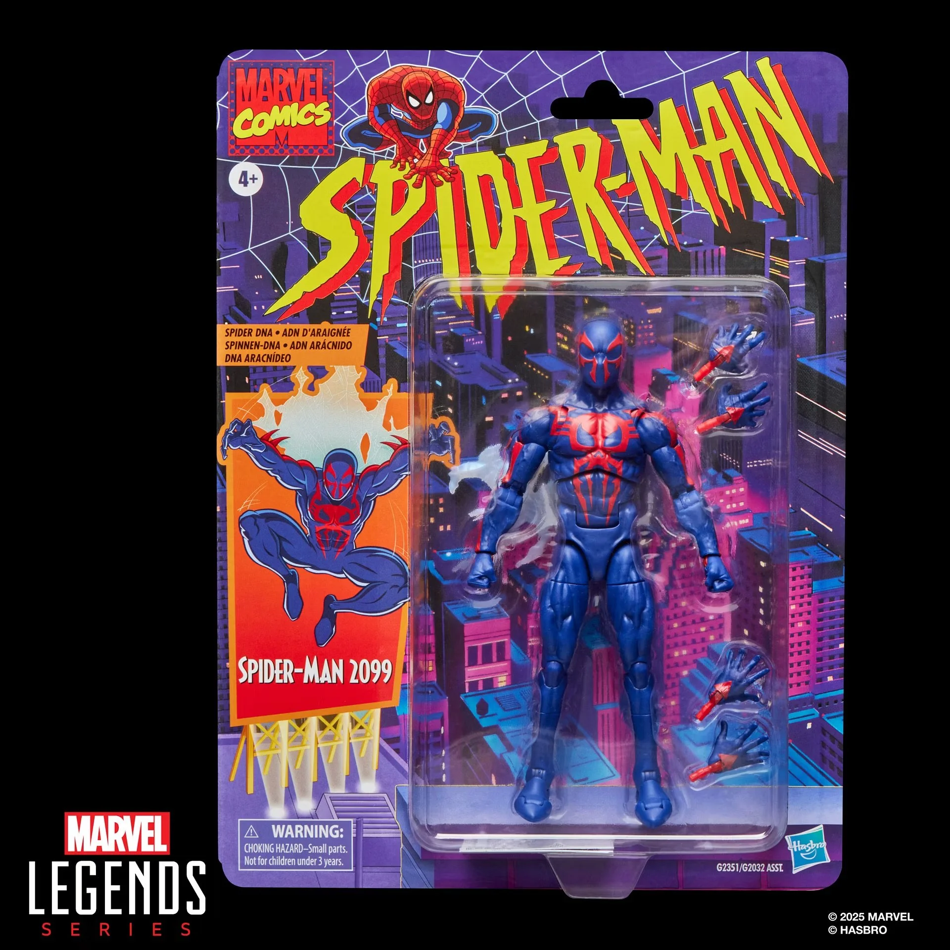 MARVEL-LEGENDS-SERIES-SPIDER-MAN-2099-Package-1.jpeg