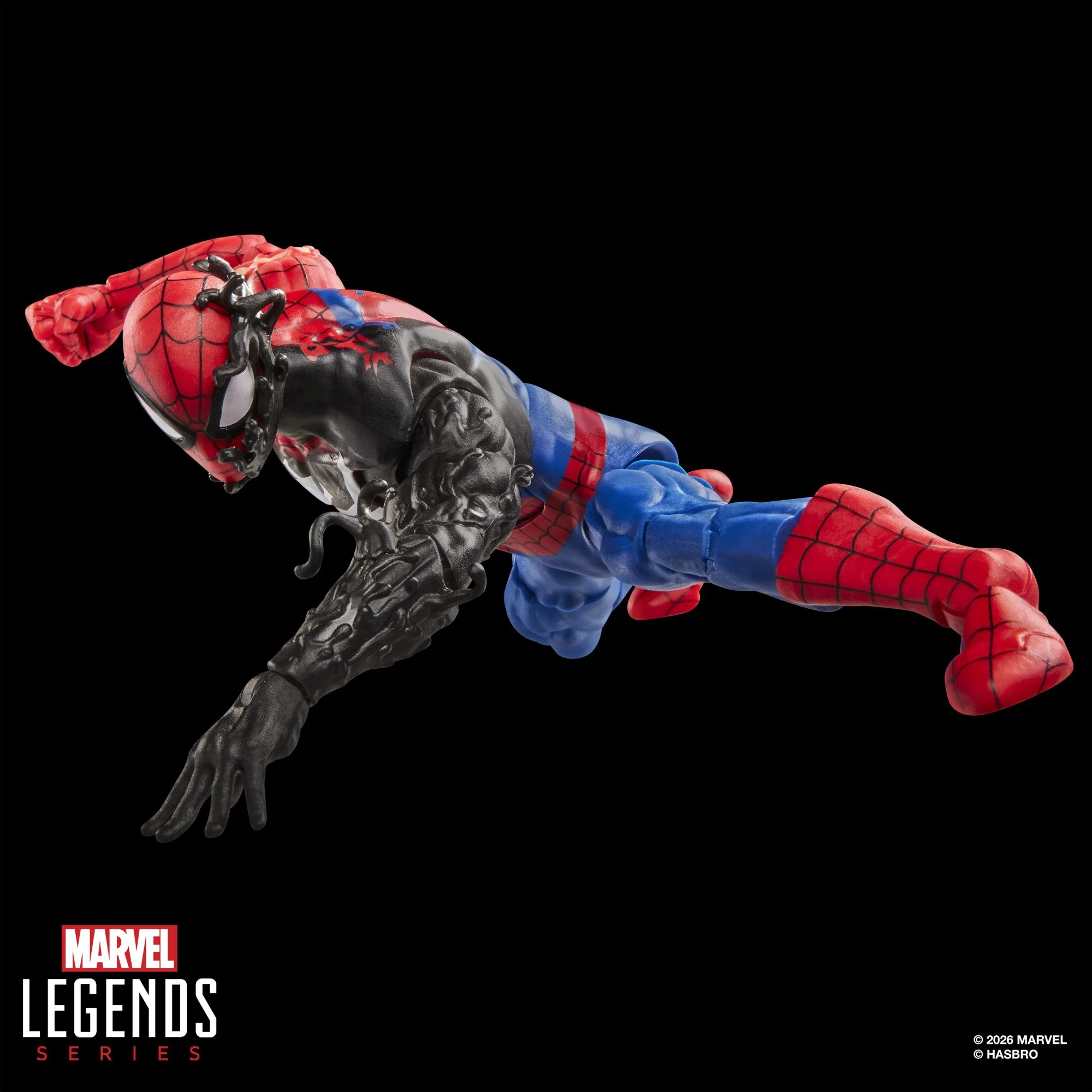 MARVEL-LEGENDS-SERIES-SECRET-WARS-SPIDER-MAN-ALIEN-COSTUME-7.jpg