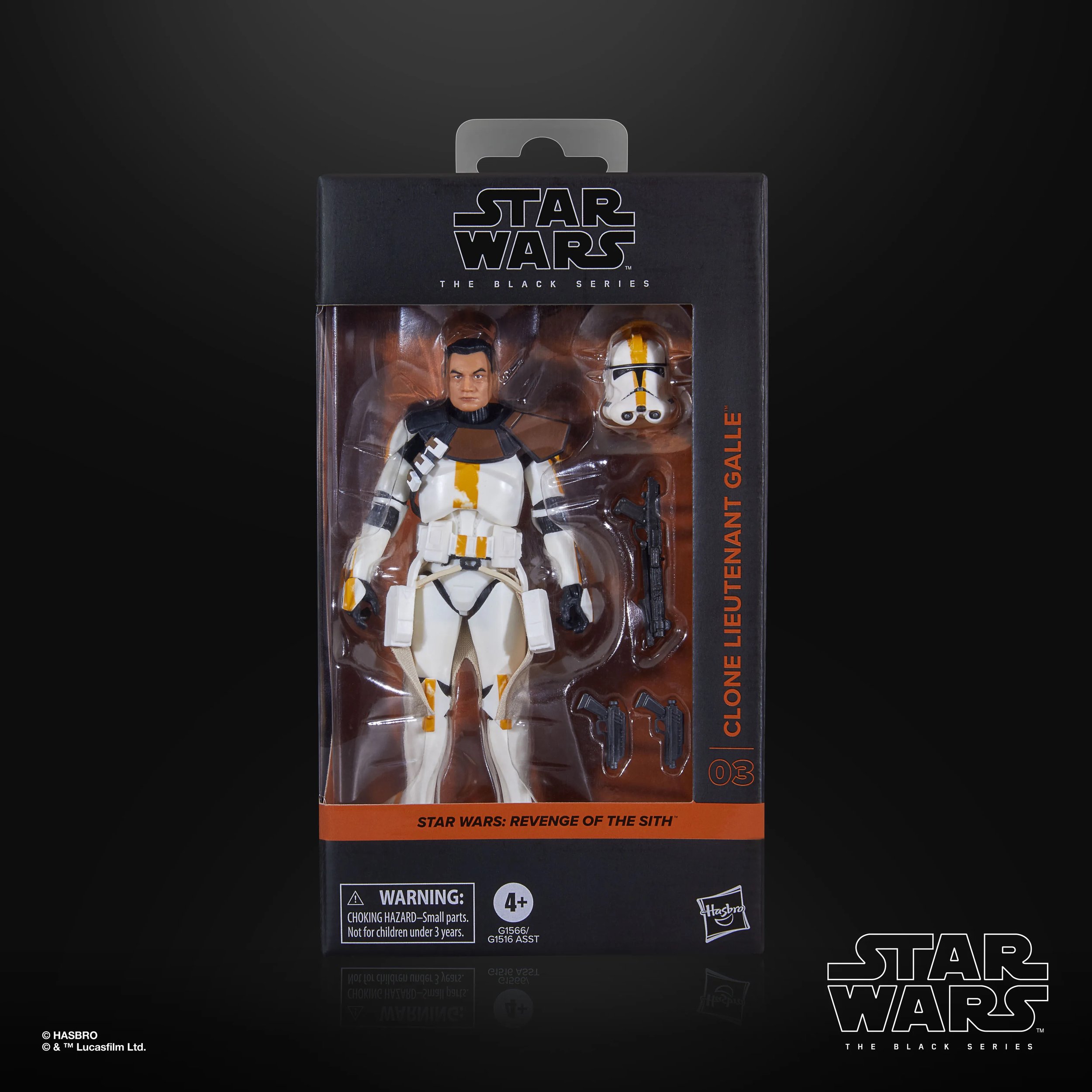 STAR-WARS-THE-BLACK-SERIES-CLONE-LIEUTENANT-GALLE-Package-1.jpeg