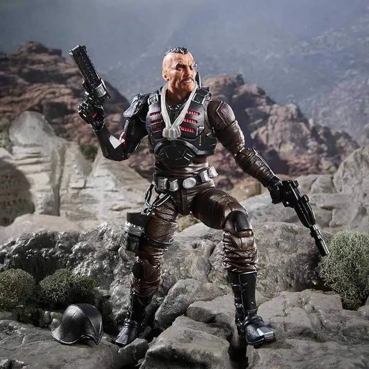 Major-Bludd-v2-GI-Joe-Classified-Series-Dio-1.jpeg