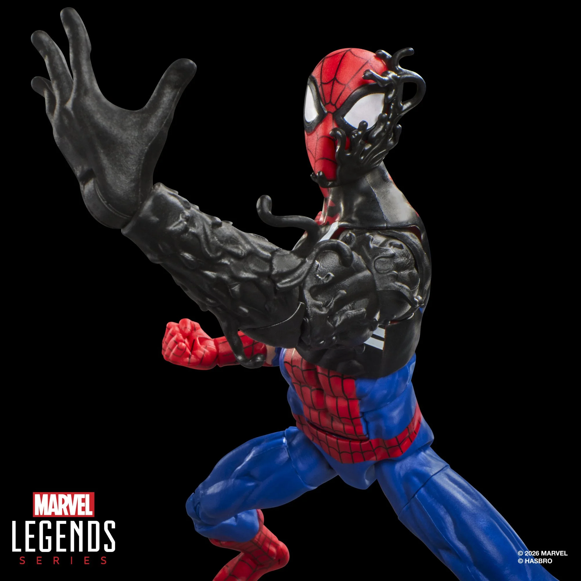 MARVEL-LEGENDS-SERIES-SECRET-WARS-SPIDER-MAN-ALIEN-COSTUME-4.jpg