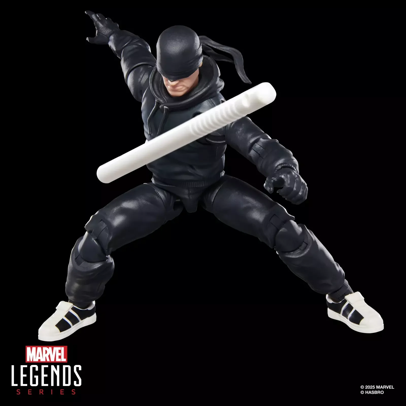 MARVEL-LEGENDS-SERIES-DAREDEVIL-2.webp