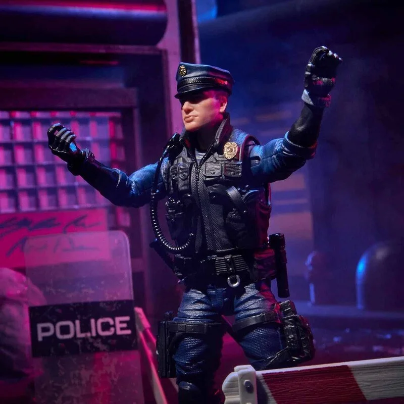 Legacy-Police-07__scaled_800.jpg
