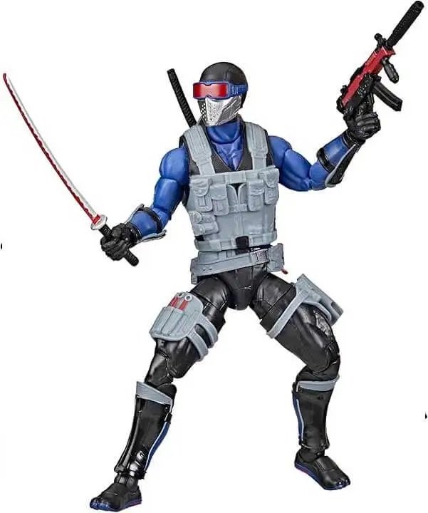 Snake-Eyes-V4-GI-Joe-Classified-Series-2.jpeg