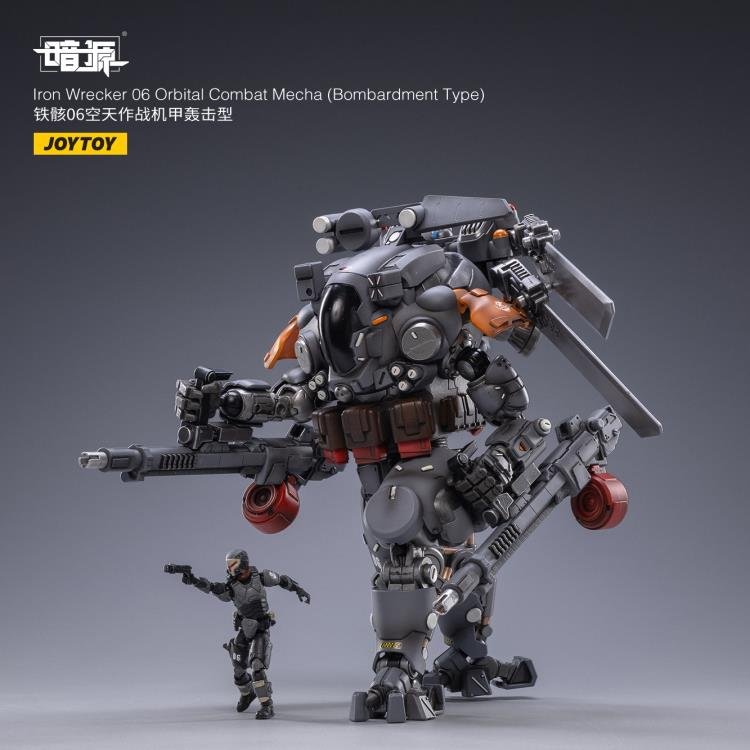 da102fe9-9da5-4baf-8c5f-168cf186dec6.jpeg