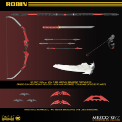 3ff3f76d-034f-4b43-9122-a875a2d6e3e4.png