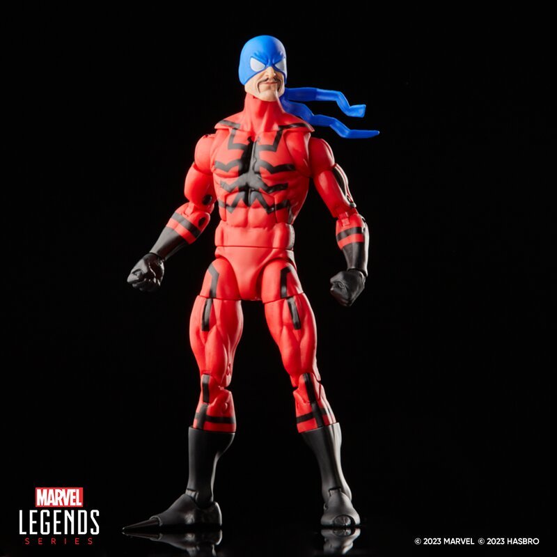 Spider-Man-15__scaled_800.jpeg