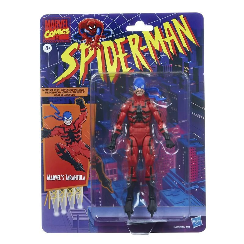 Spider-Man-00__scaled_800.jpeg