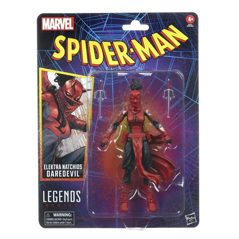 Spider-Man-03__scaled_800.jpeg