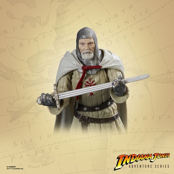 Grail.Knight.2__scaled_600.jpg