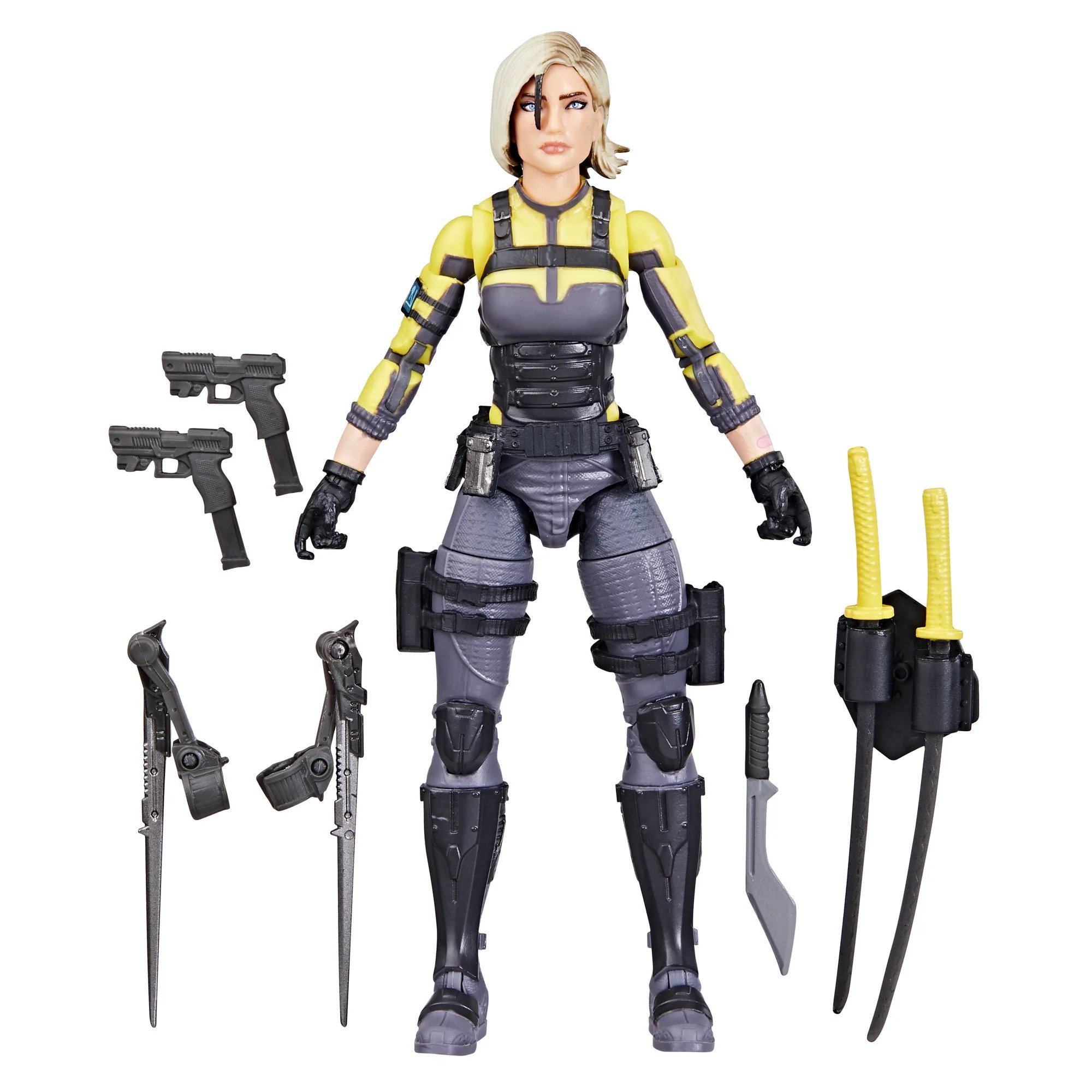 F77175X00_main_23_2000px_300DPI_2000x.jpeg