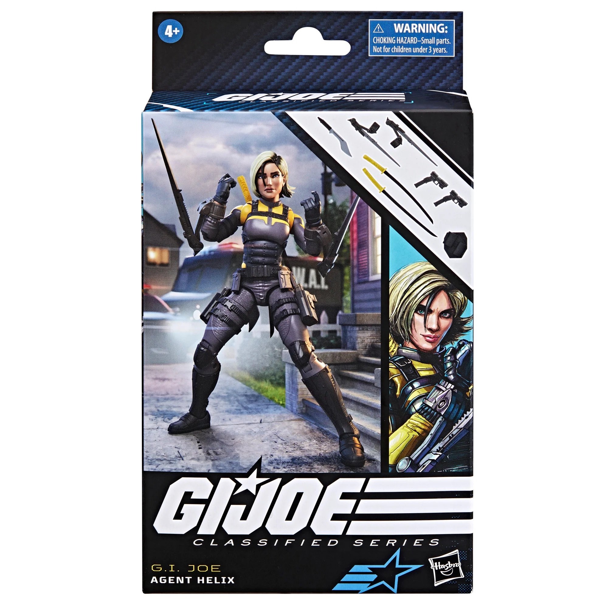 F7717XC00_pkg_23_2000px_300DPI_2000x.jpeg