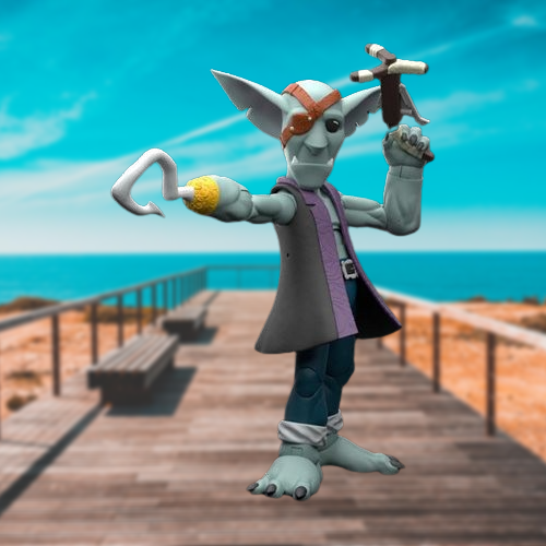 b0b6467ea8a545a9b3583c14ebc8e56blg-removebg-preview.png