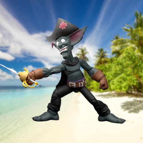 f96ad4214be24e51bcd95d3cd995a10flg-removebg-preview.png