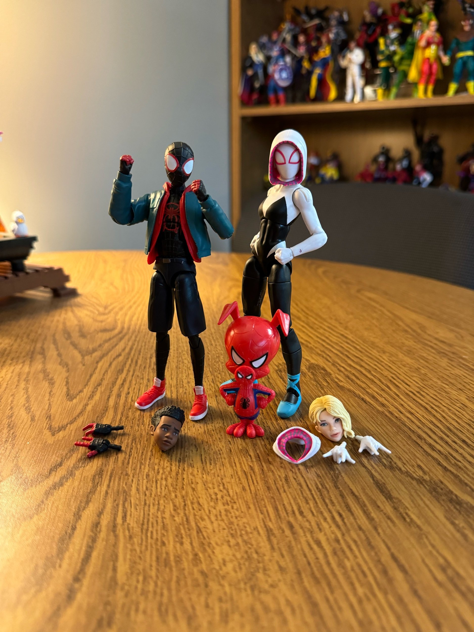 D401D5D8-0D7A-4589-9BCA-52279C50F6AB.jpeg
