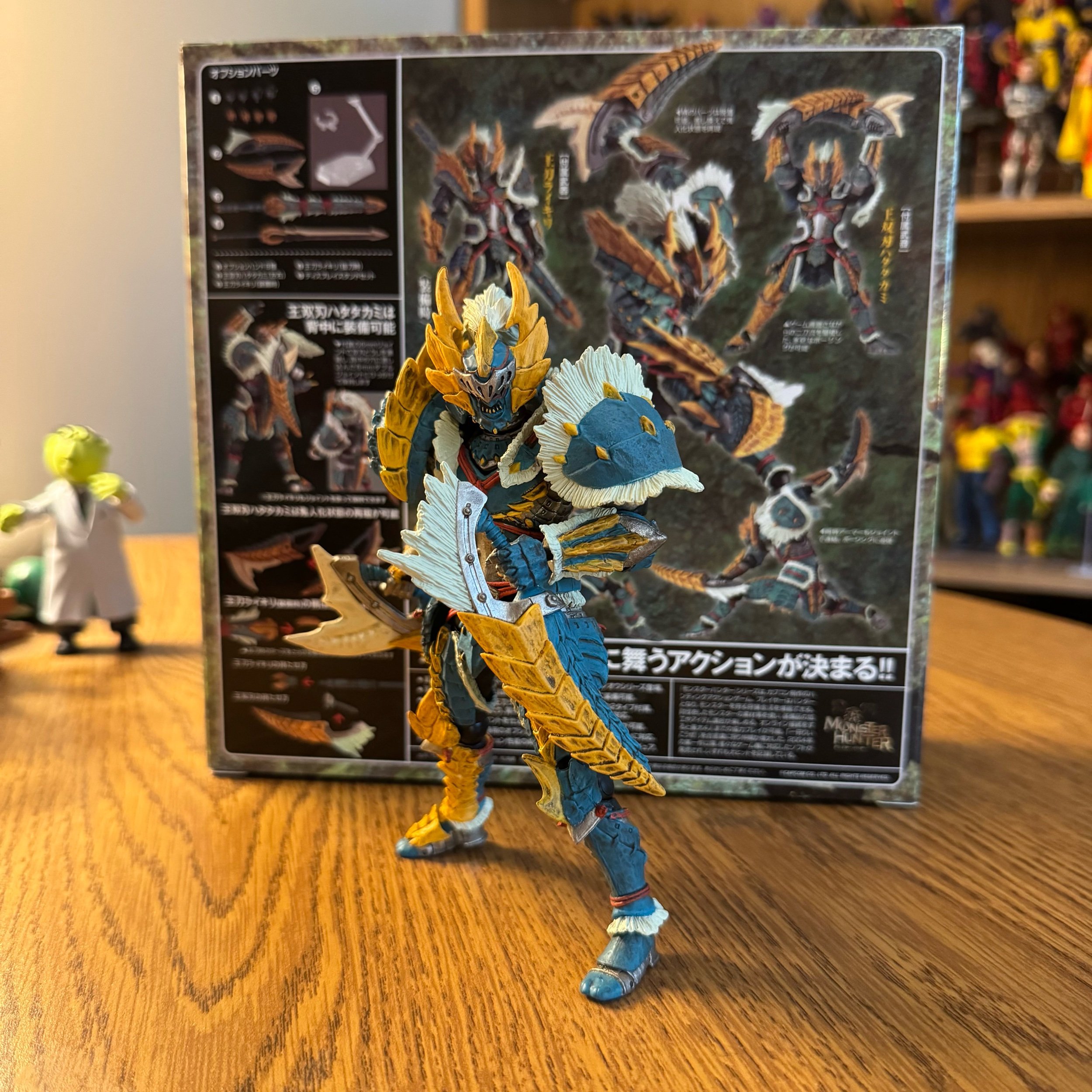 BB7076B4-033A-4B47-B4FF-AA719B0F9F4E.jpeg