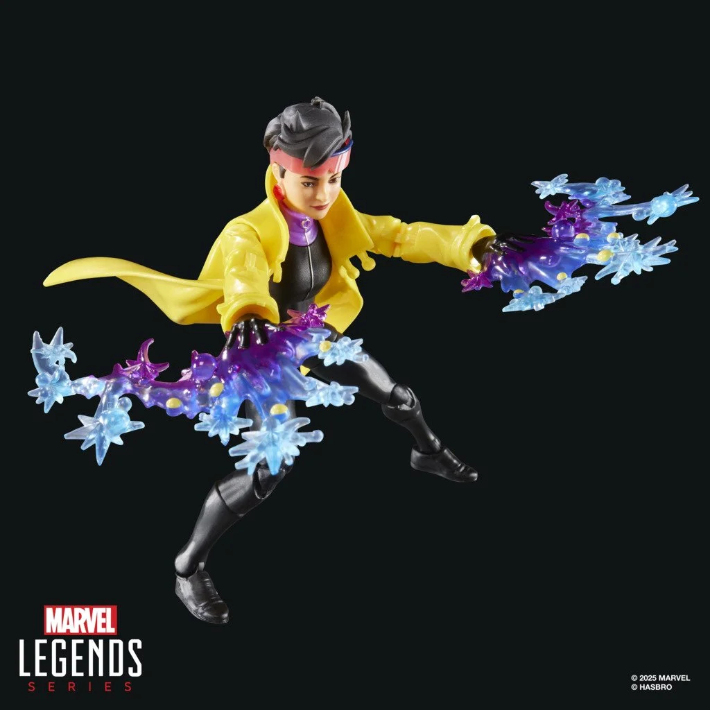 MARVEL LEGENDS SERIES JUBILEE 3.jpg