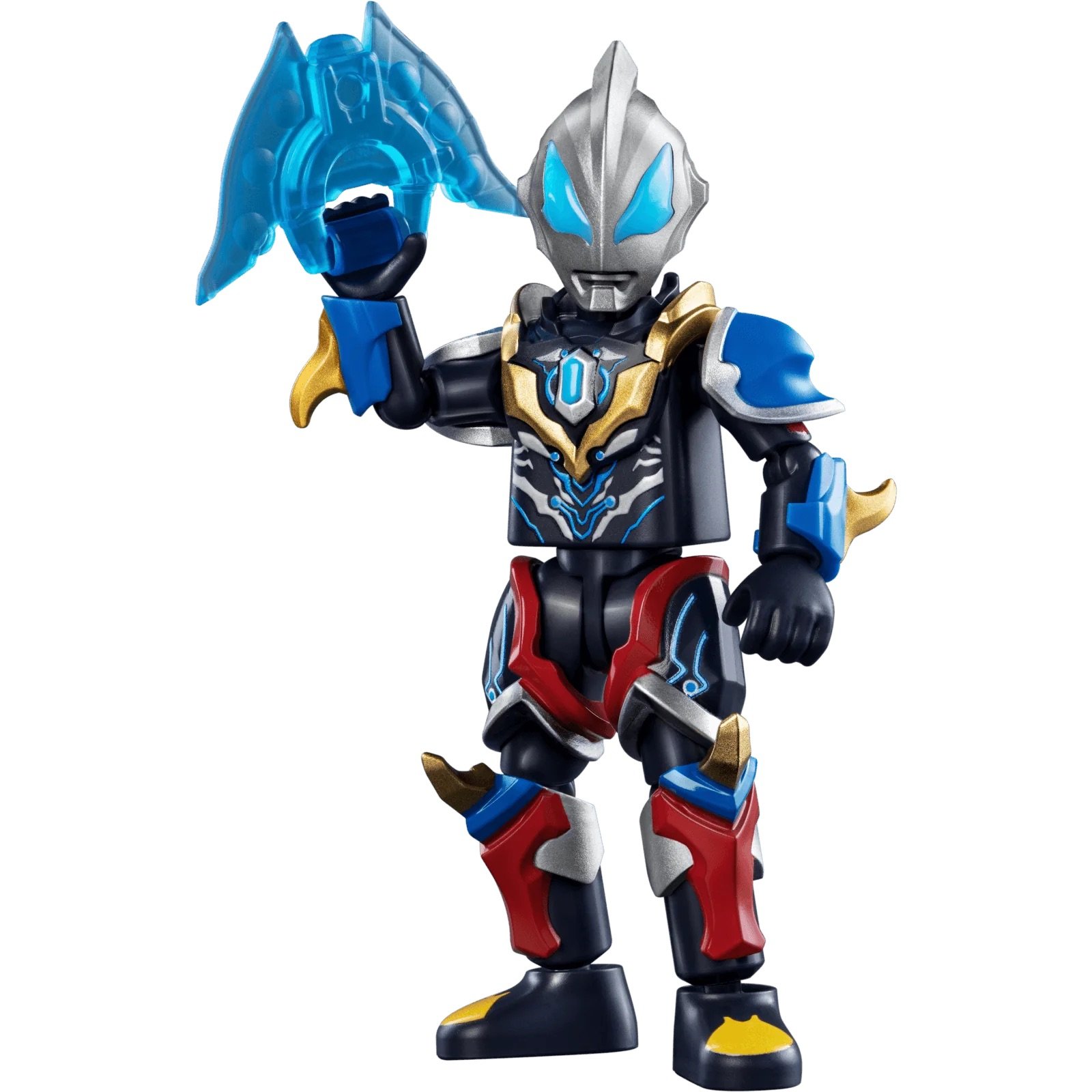 ULTRAMANGEEDGALAXYRISING.jpeg