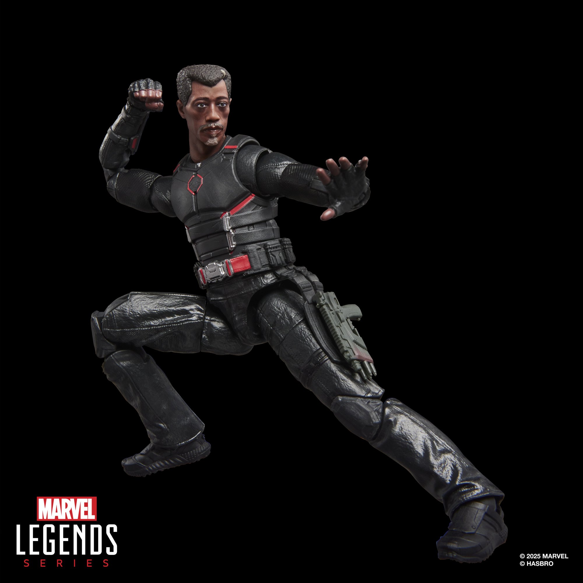 MARVEL-LEGENDS-SERIES-MARVELS-BLADE-5.jpg