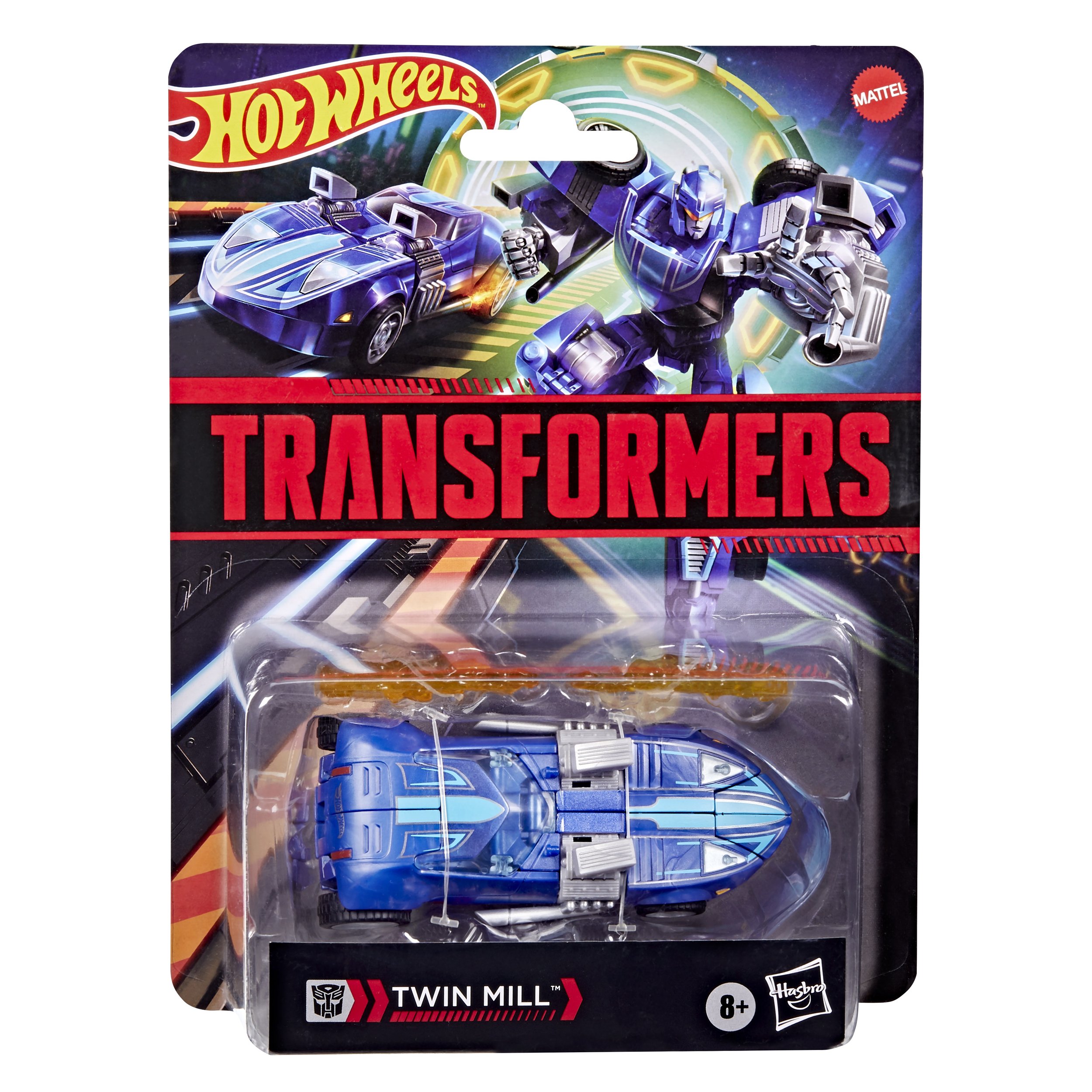 TF COLLABORATIVE HOT WHEELS X TF TWIN MILL - Package 1.jpeg