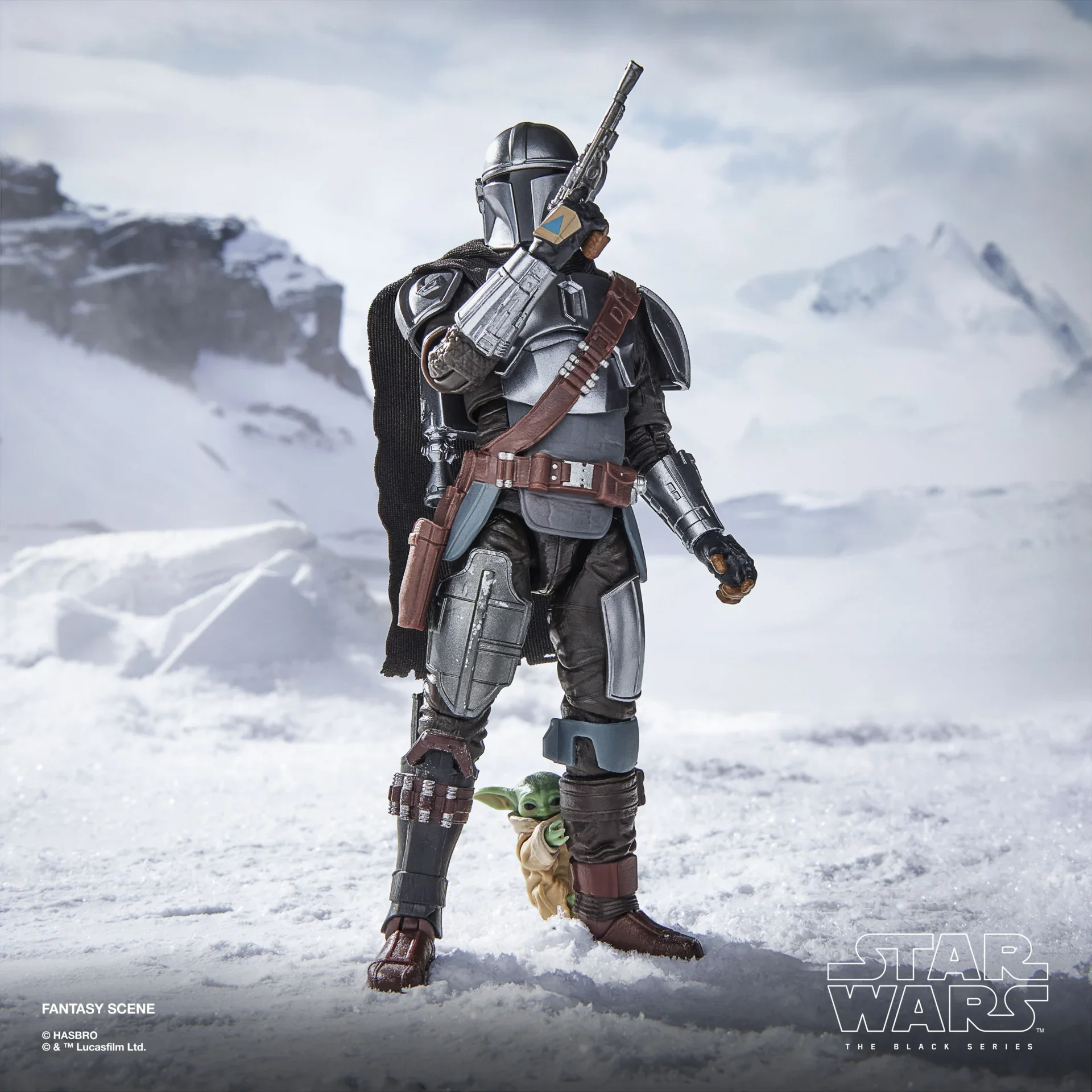 STAR-WARS-THE-BLACK-SERIES-THE-MANDALORIAN-GROGU-10.webp