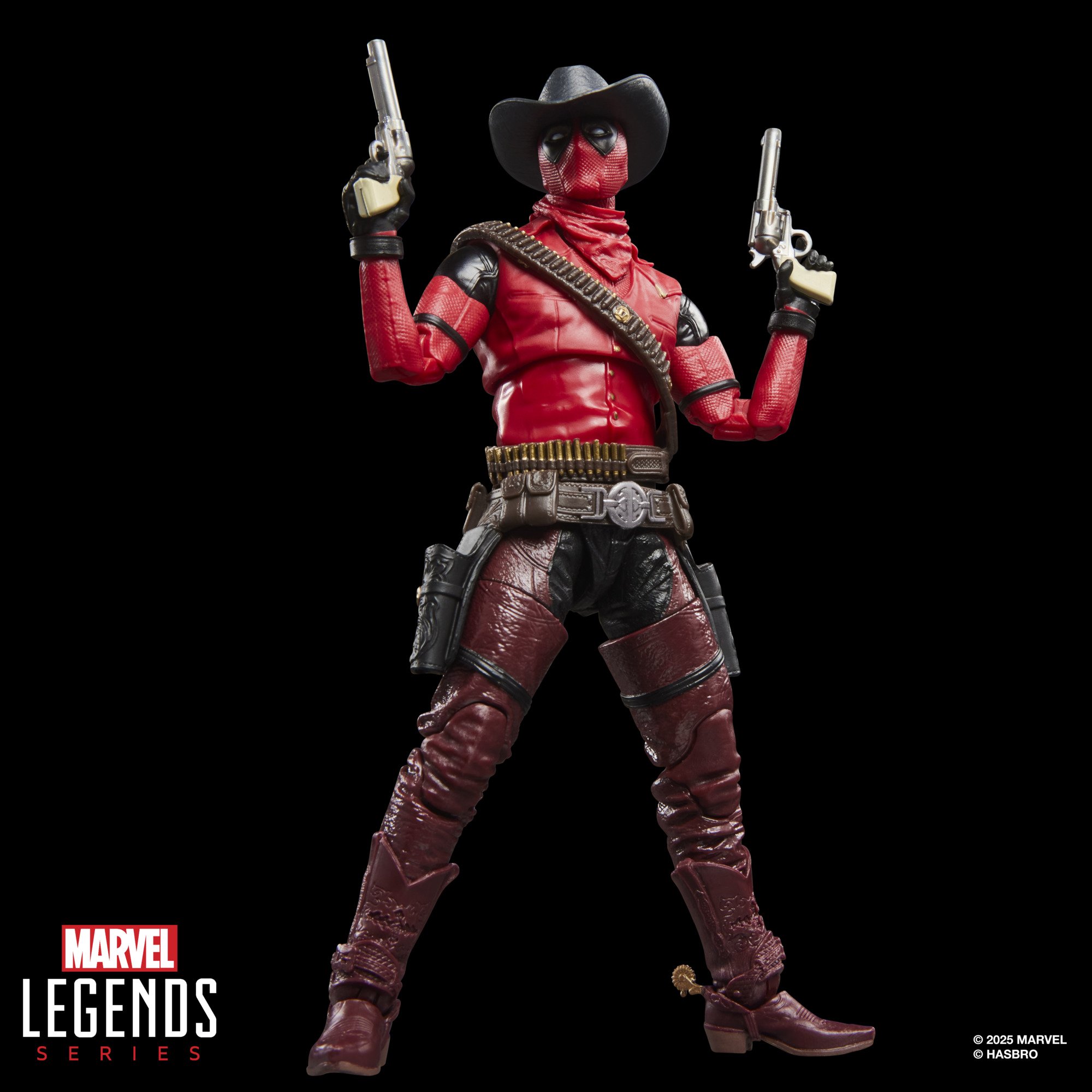 MARVEL-LEGENDS-SERIES-COWBOYPOOL-7.jpg