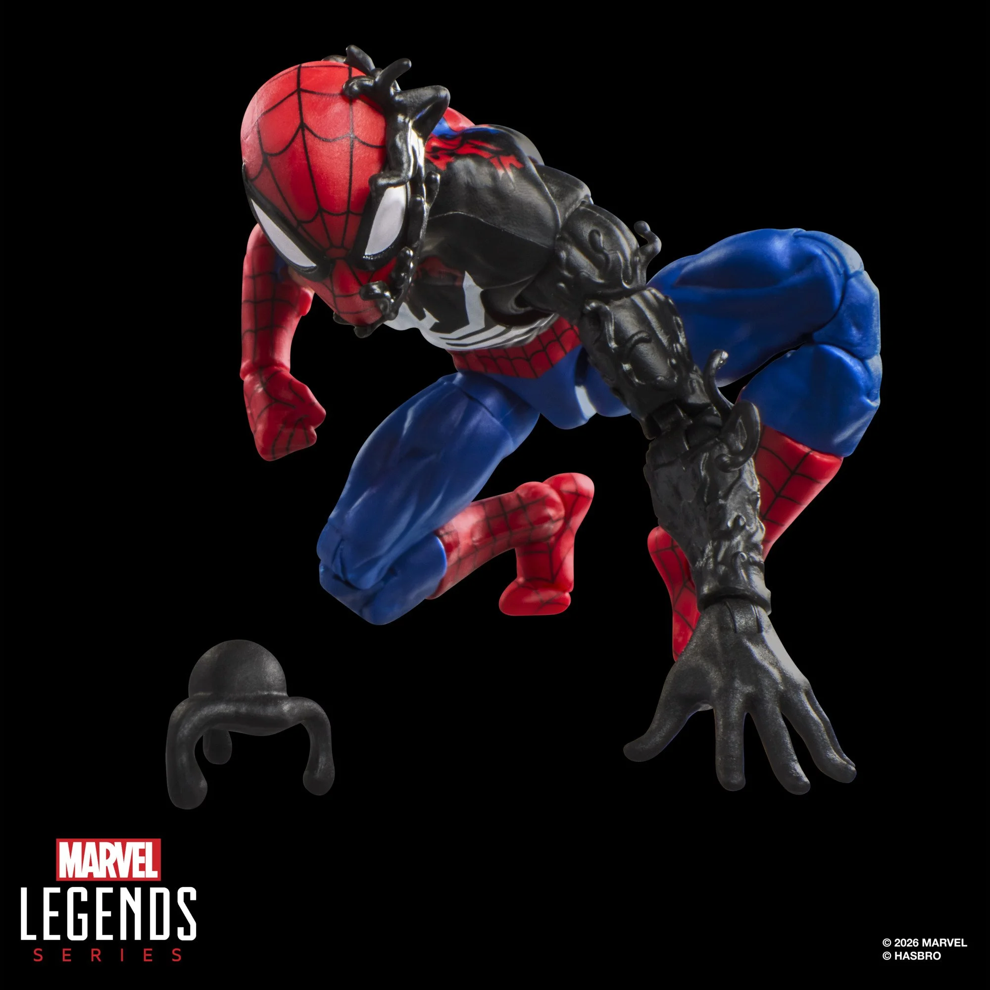 MARVEL-LEGENDS-SERIES-SECRET-WARS-SPIDER-MAN-ALIEN-COSTUME-3.jpg