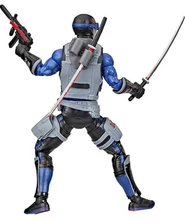 Snake-Eyes-V4-GI-Joe-Classified-Series-3.jpeg