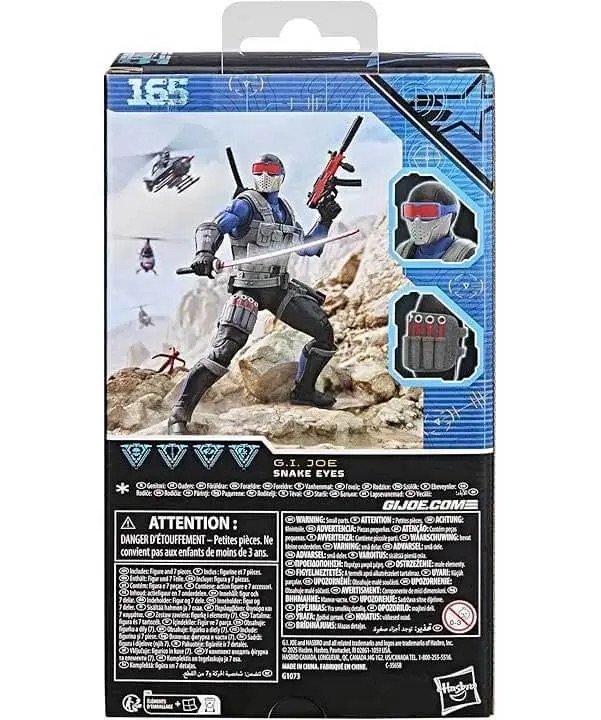 Snake-Eyes-V4-GI-Joe-Classified-Series-5.jpeg