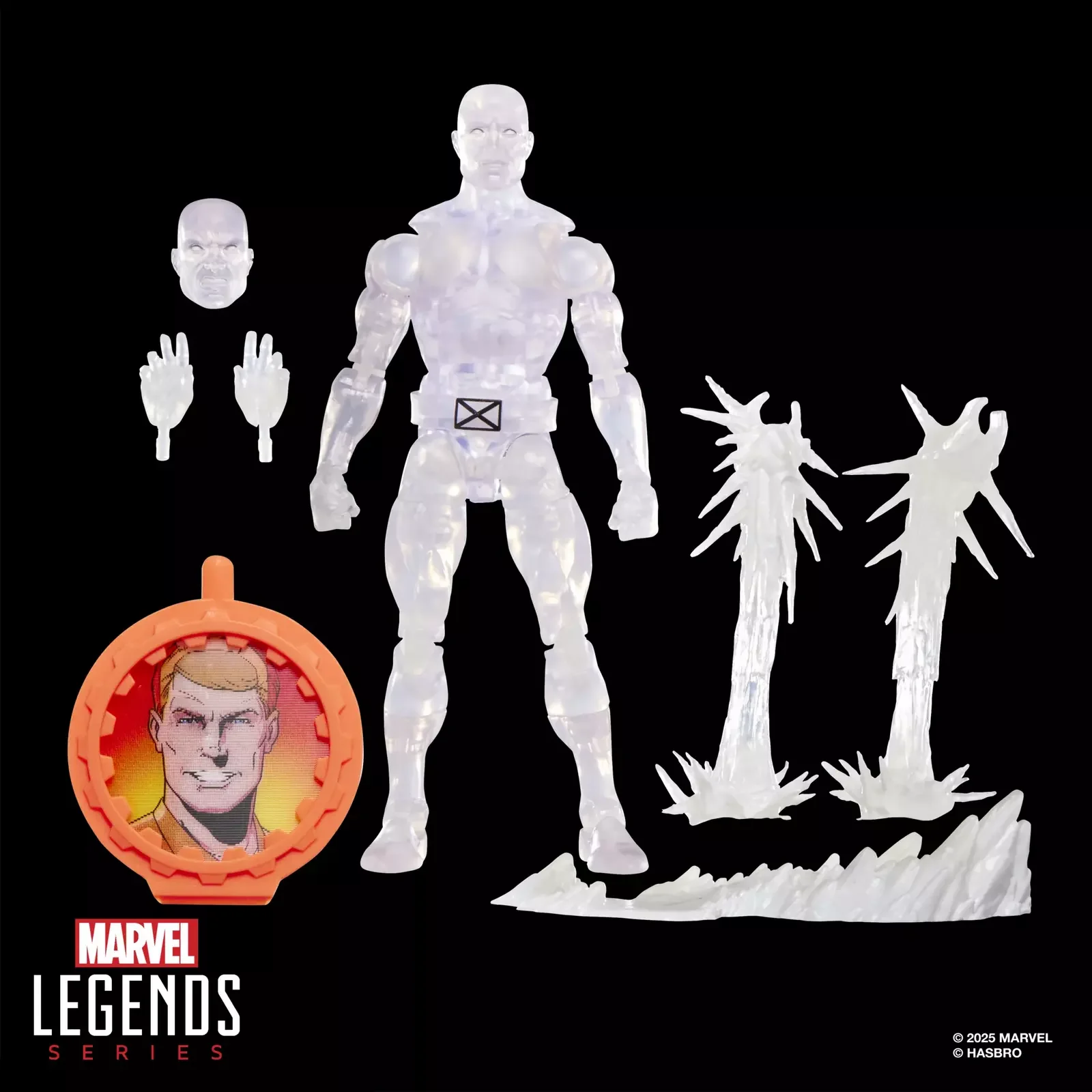MARVEL-LEGENDS-SERIES-SECRET-WARS-ICE-MAN-1.webp