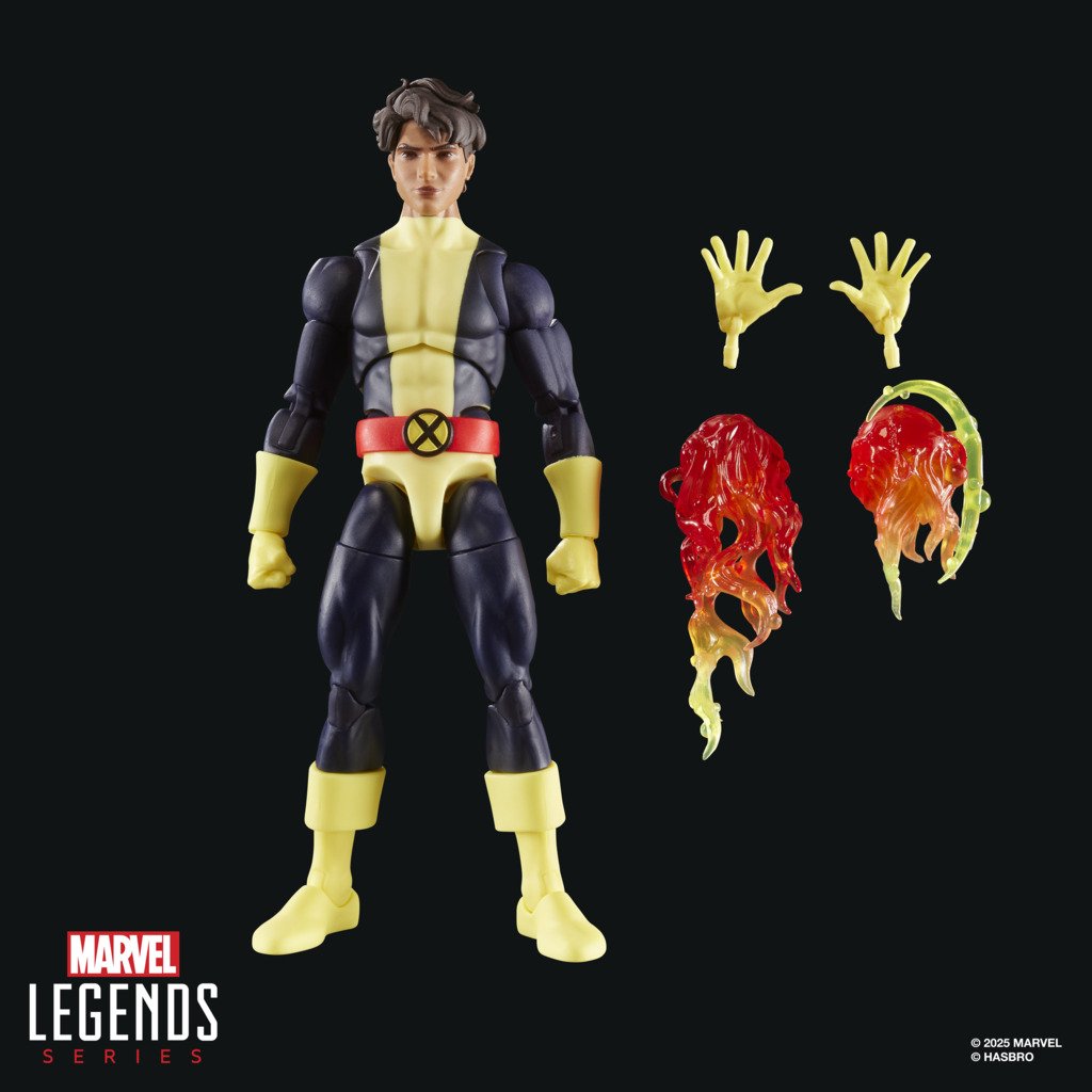 MARVEL LEGENDS SERIES MARVEL'S SUNSPOT 7.jpg