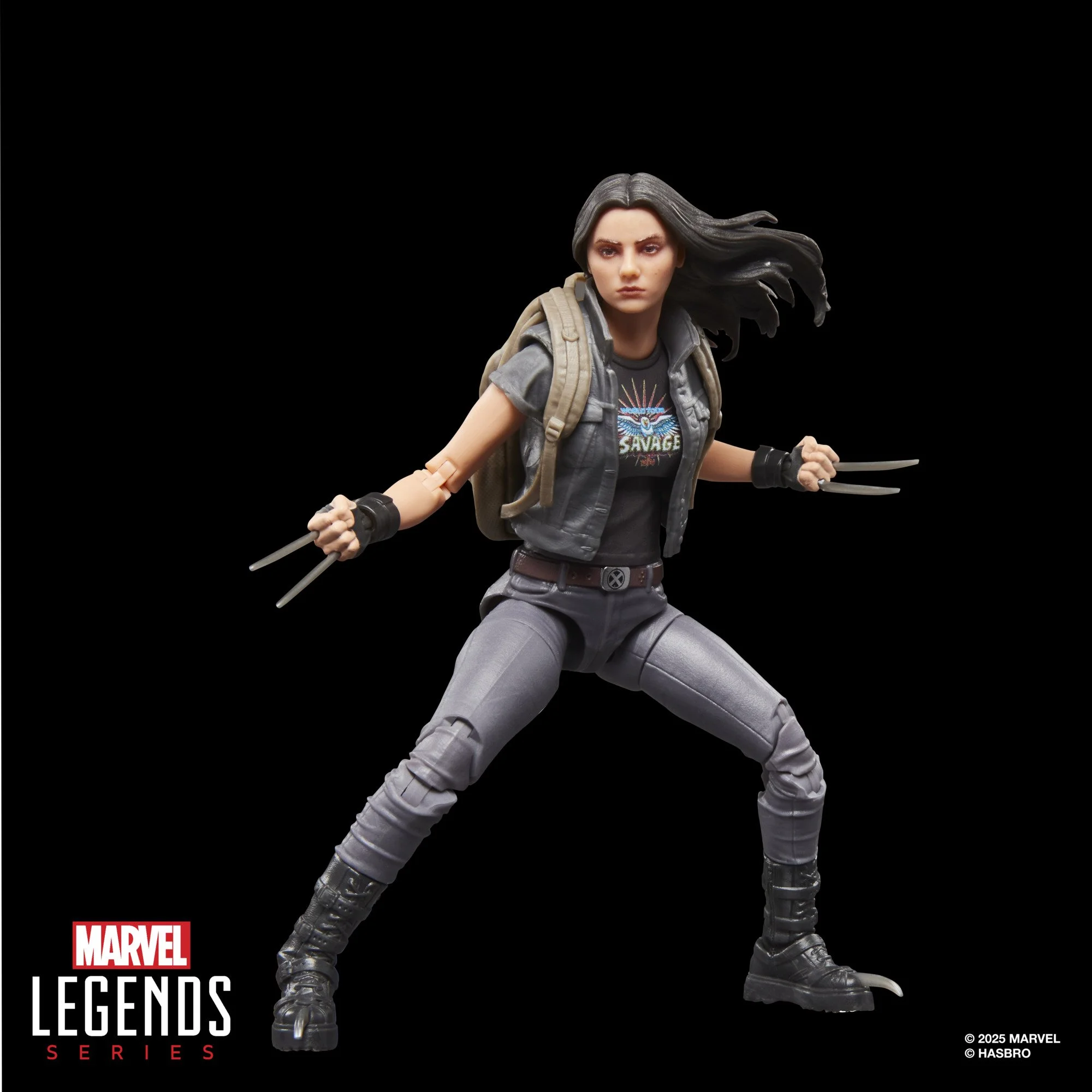 MARVEL-LEGENDS-SERIES-X-23-5.jpg