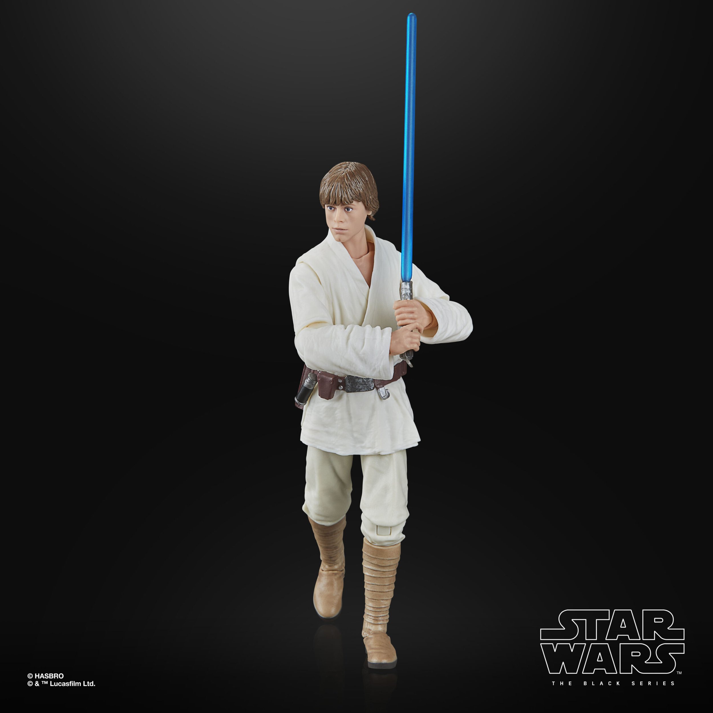 STAR-WARS-THE-BLACK-SERIES-LUKE-SKYWALKER-7-scaled.jpg