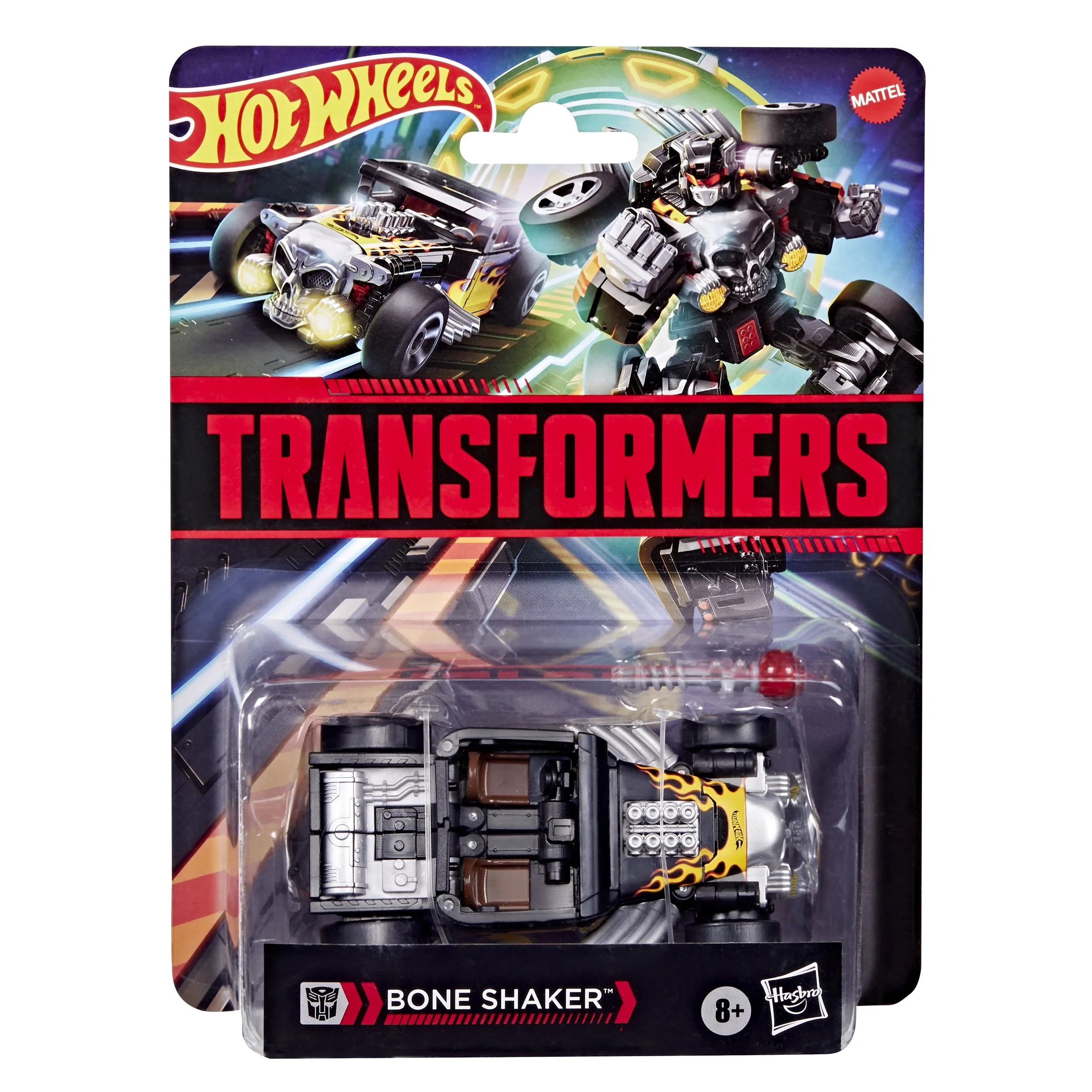 TF COLLABORATIVE HOT WHEELS X TF BONE SHAKER - Package 1.jpeg