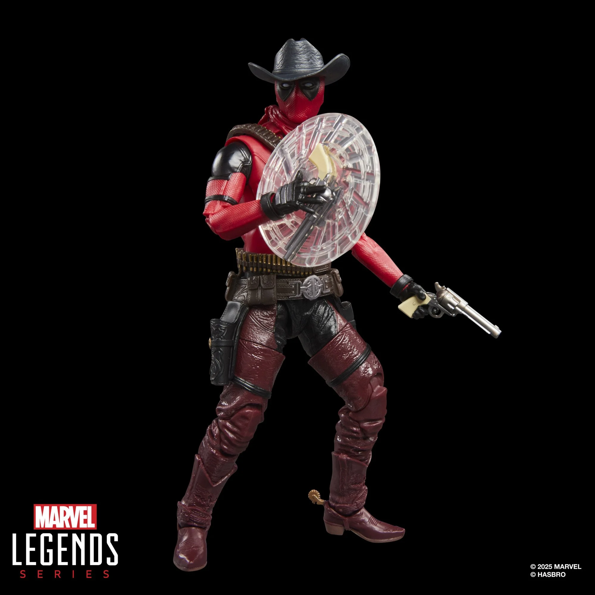 MARVEL-LEGENDS-SERIES-COWBOYPOOL-5.jpg