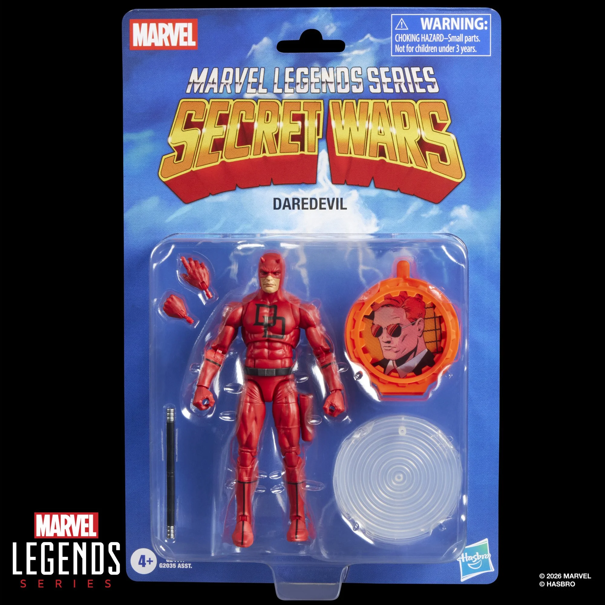 MARVEL-LEGENDS-SERIES-SECRET-WARS-DAREDEVIL-1.jpg