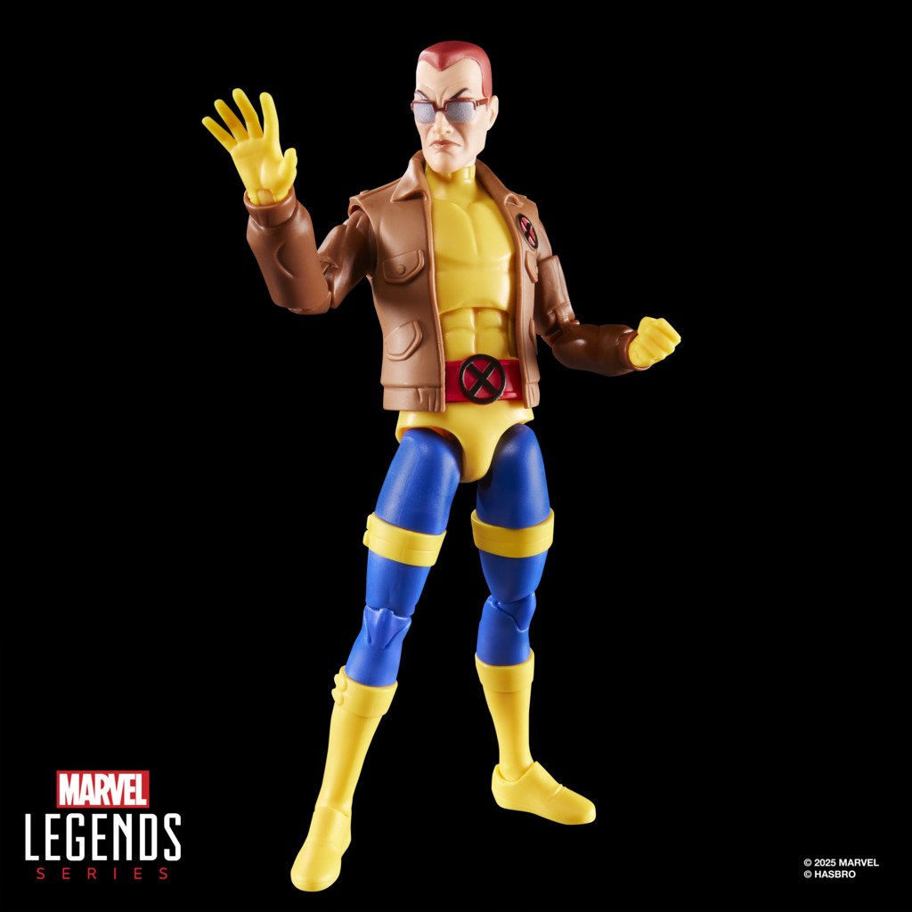 MARVEL LEGENDS SERIES MARVEL'S MORPH 4.jpg