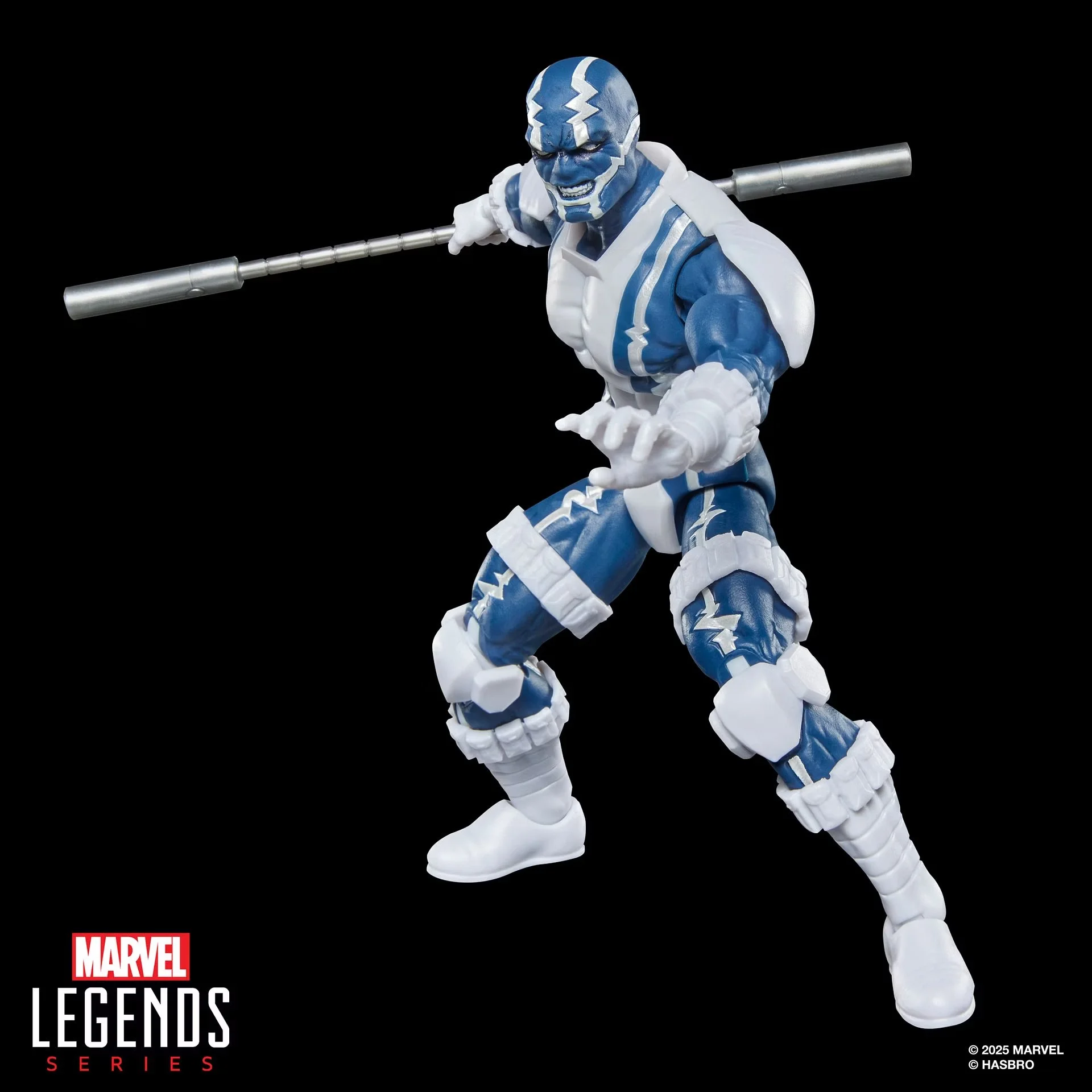 MARVEL-LEGENDS-SERIES-CARDIAC-4.jpeg