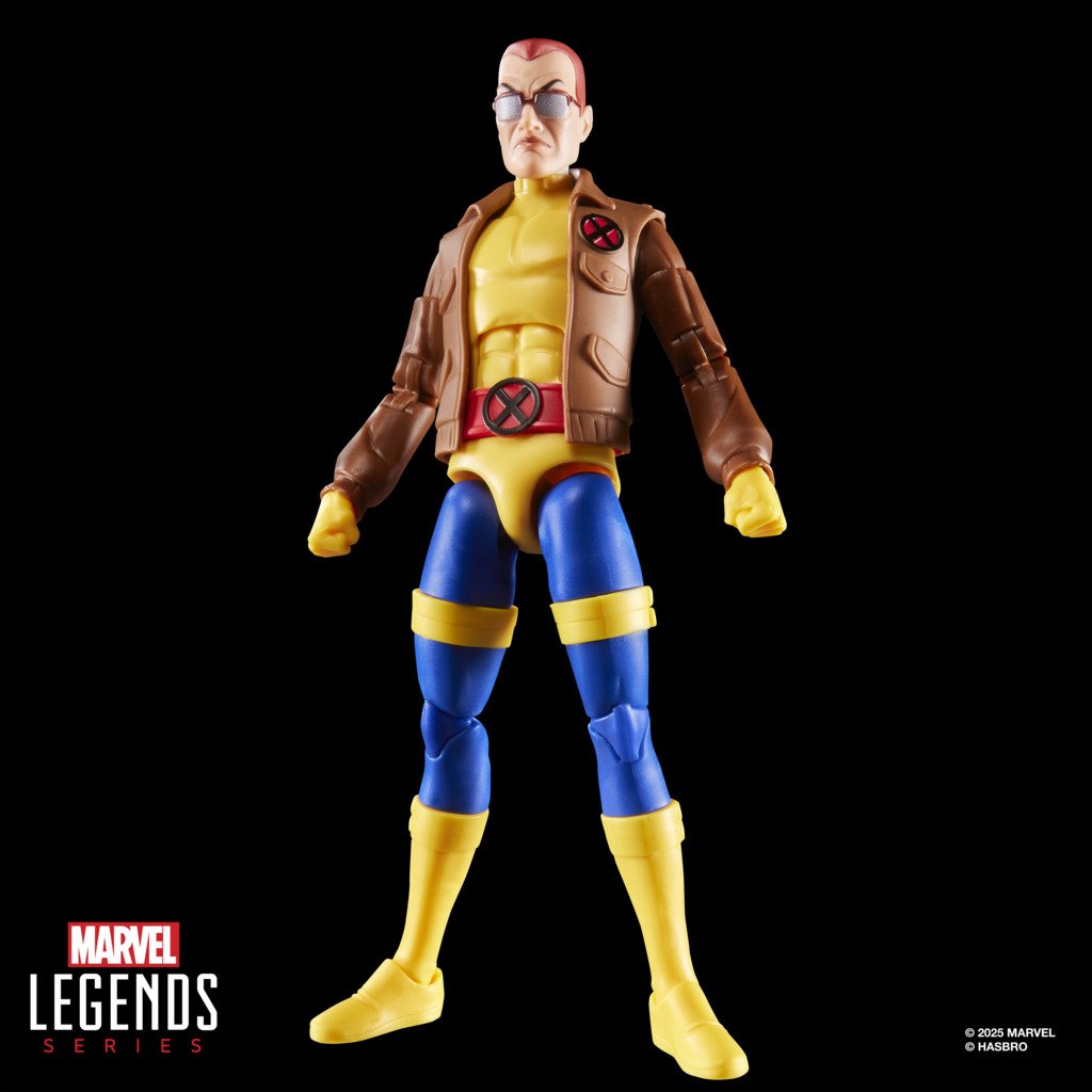 MARVEL LEGENDS SERIES MARVEL'S MORPH 3.jpg
