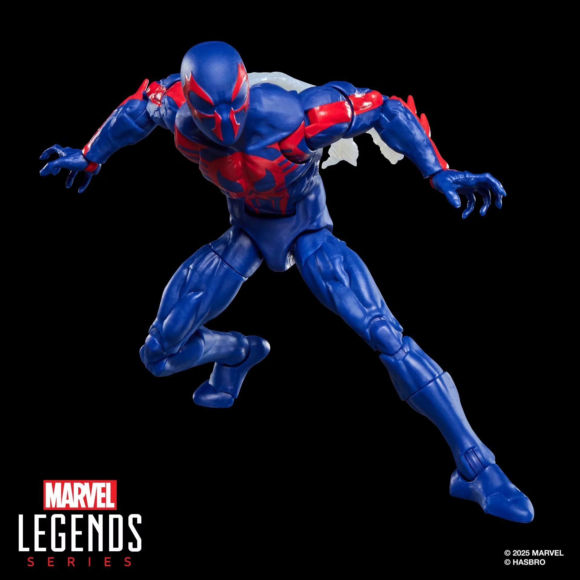 MARVEL-LEGENDS-SERIES-SPIDER-MAN-2099-5.jpeg