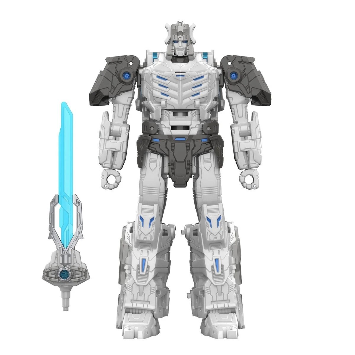 f0bb8f7941e548d18617239f26bfb42bxl.jpeg