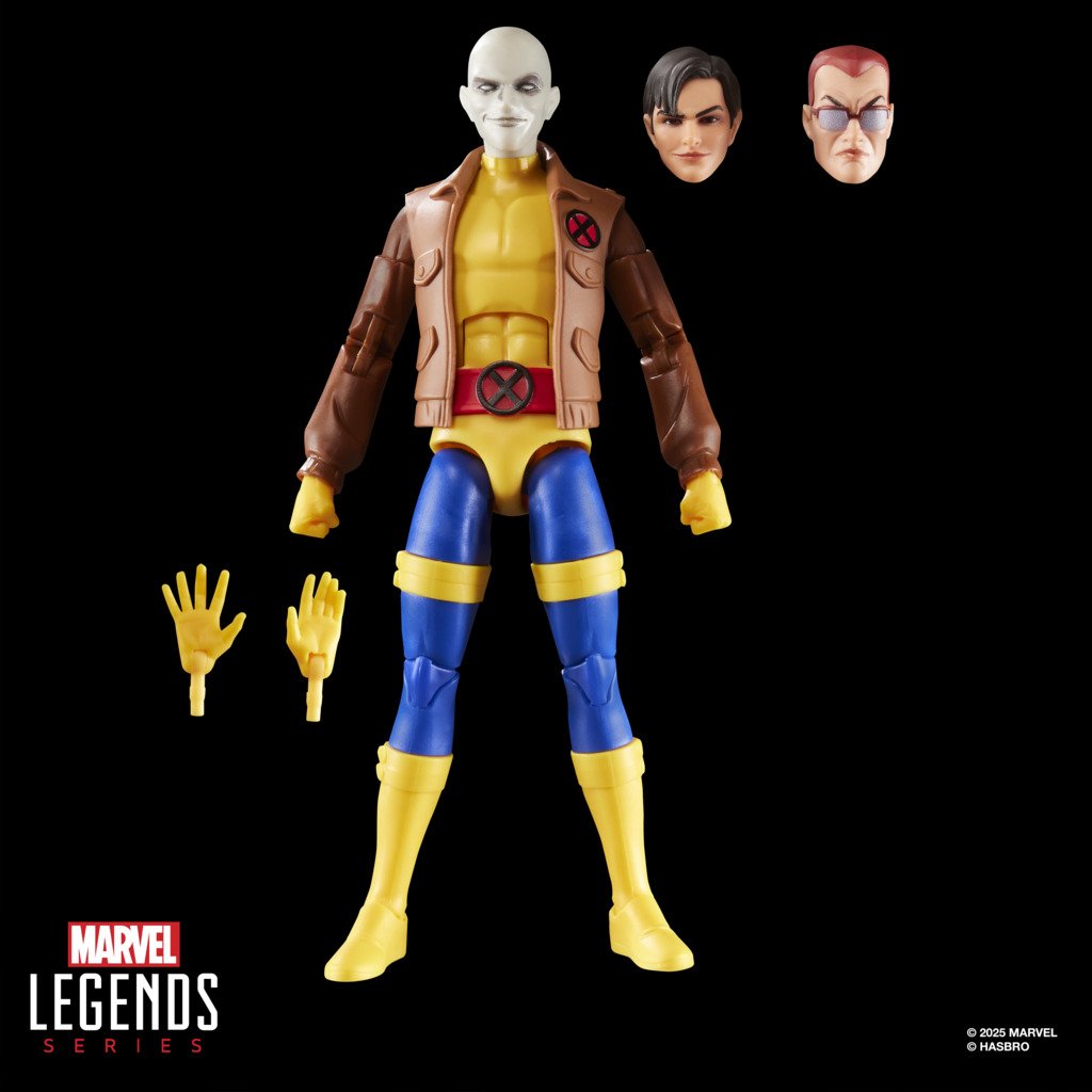 MARVEL LEGENDS SERIES MARVEL'S MORPH 7.jpg