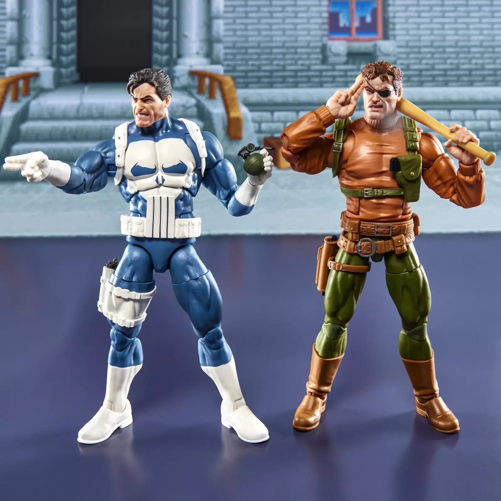 MARVEL-LEGENDS-SERIES-GAMERVERSE-PUNISHER-AND-NICK-FURY-8.webp